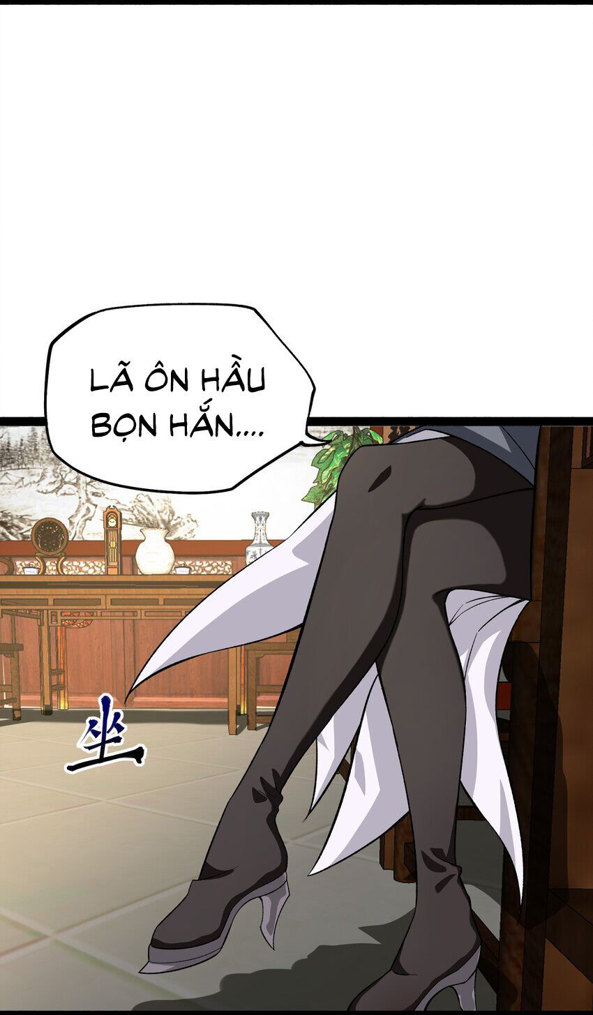 đọc truyện Nguyên Long Chương 335 ảnh 55 tại Thiên Thai Truyện