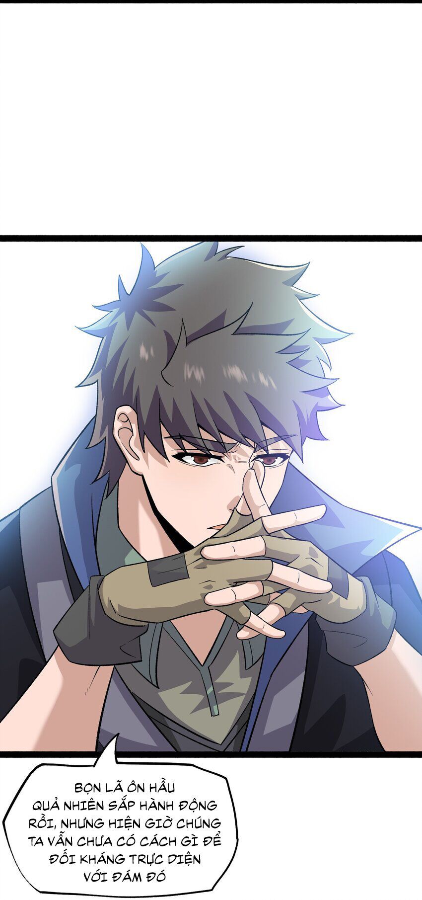 đọc truyện Nguyên Long Chương 335 ảnh 57 tại Thiên Thai Truyện