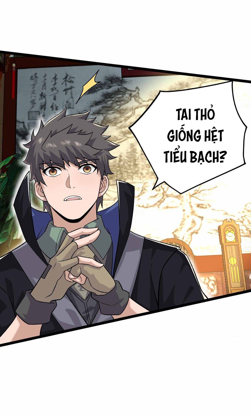 đọc truyện Nguyên Long Chương 335 ảnh 59 tại Thiên Thai Truyện