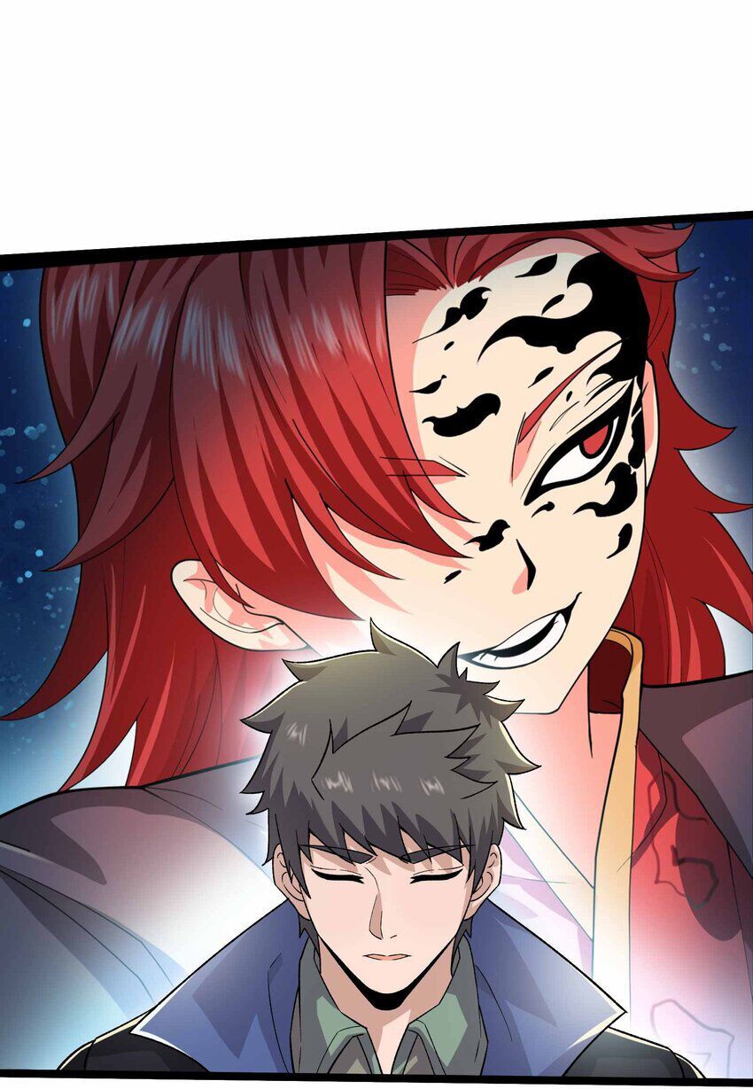 đọc truyện Nguyên Long Chương 335 ảnh 60 tại Thiên Thai Truyện