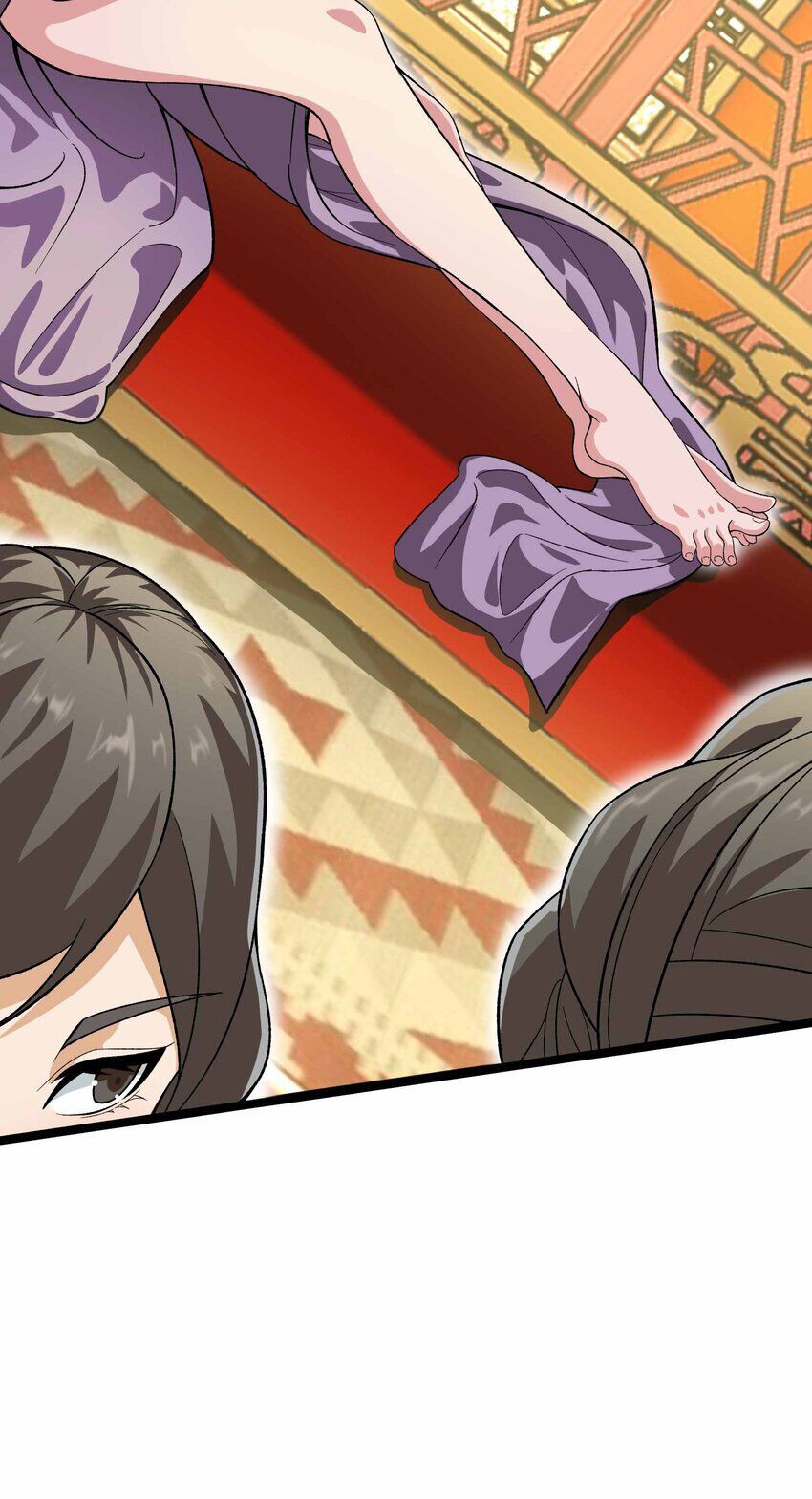 đọc truyện Nguyên Long Chương 335 ảnh 63 tại Thiên Thai Truyện