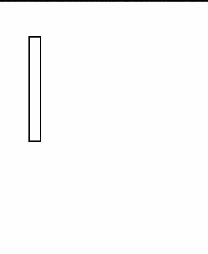 đọc truyện Nguyên Long Chương 335 ảnh 67 tại Thiên Thai Truyện