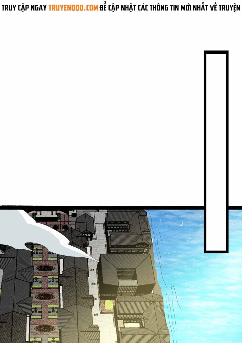 đọc truyện Nguyên Long Chương 335 ảnh 68 tại Thiên Thai Truyện