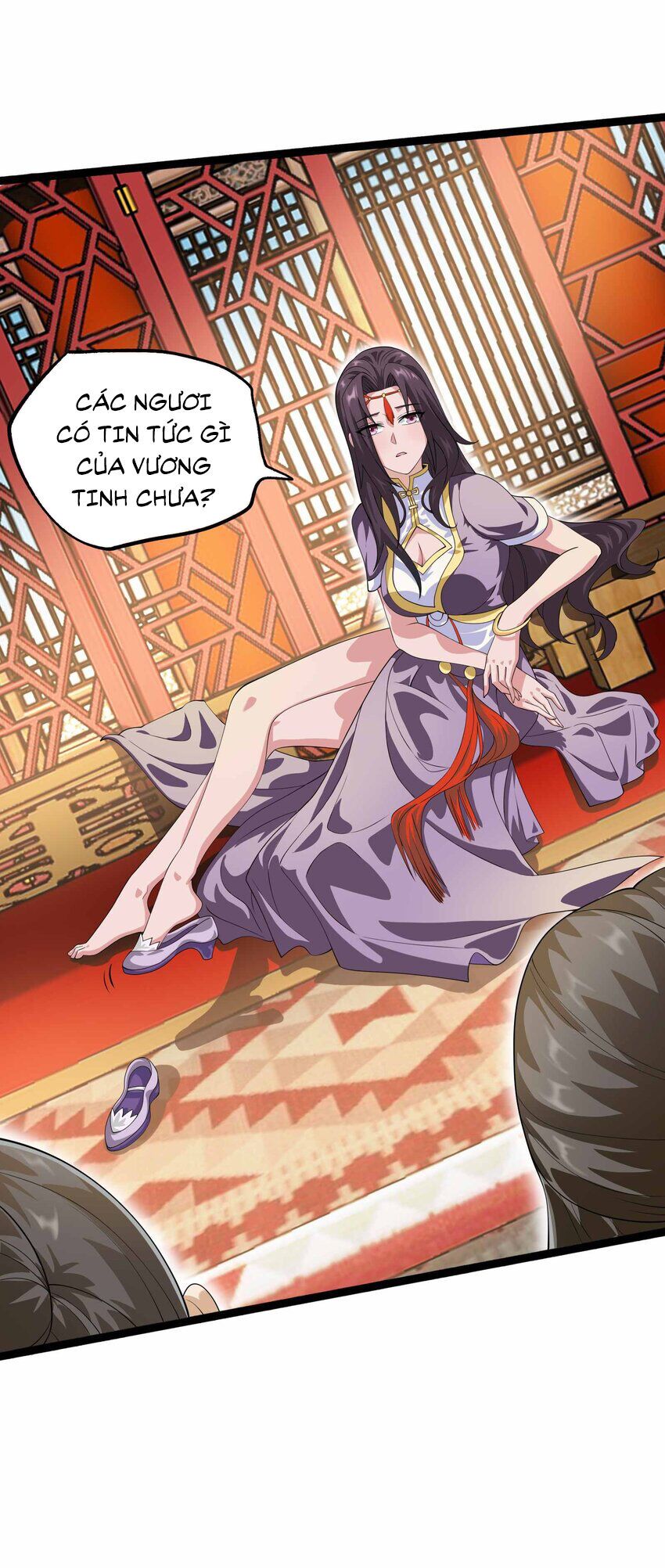 đọc truyện Nguyên Long Chương 335 ảnh 70 tại Thiên Thai Truyện