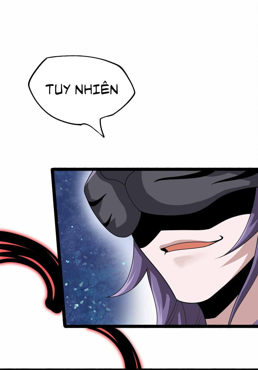 đọc truyện Nguyên Long Chương 335 ảnh 9 tại Thiên Thai Truyện