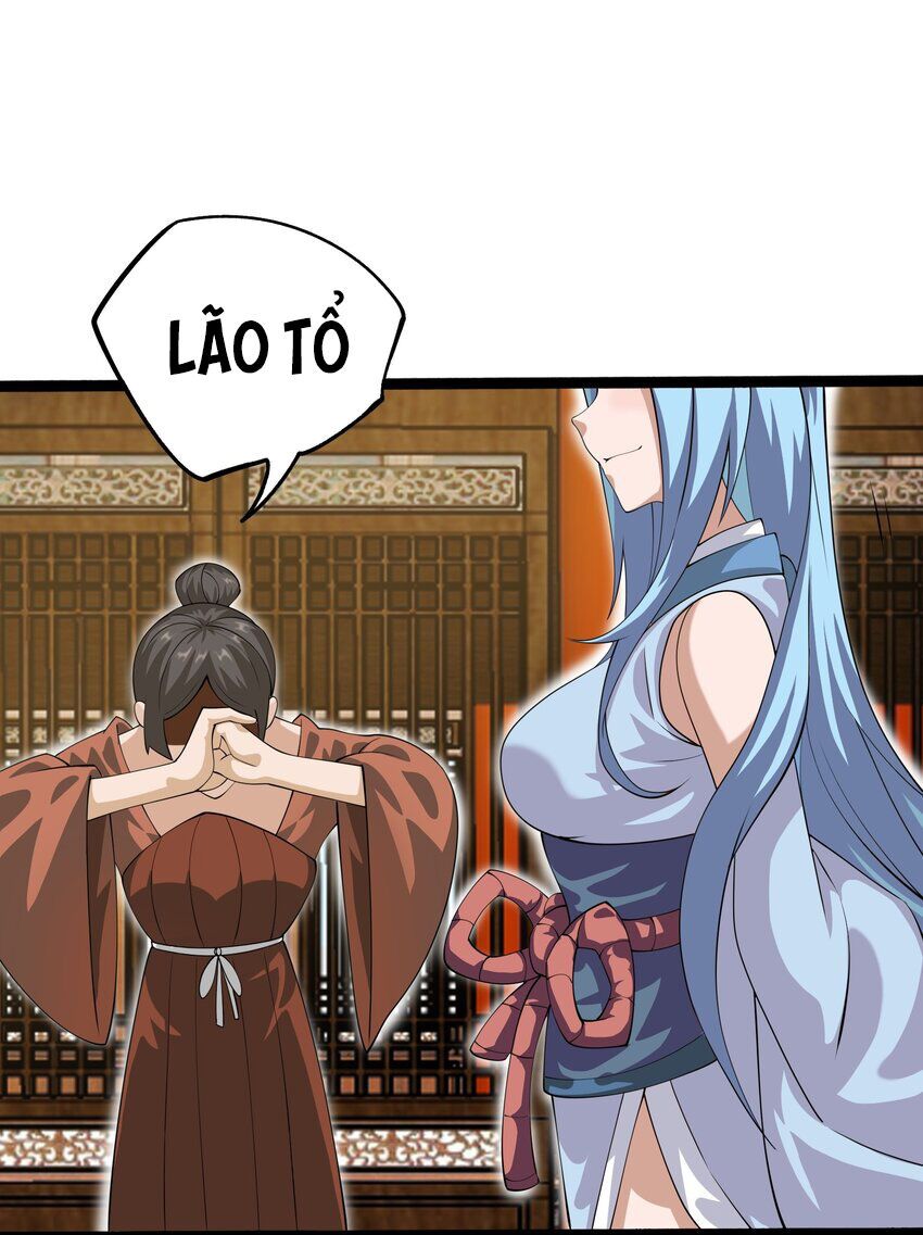 đọc truyện Nguyên Long Chương 335 ảnh 77 tại Thiên Thai Truyện