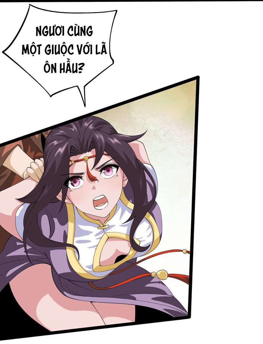 đọc truyện Nguyên Long Chương 335 ảnh 78 tại Thiên Thai Truyện