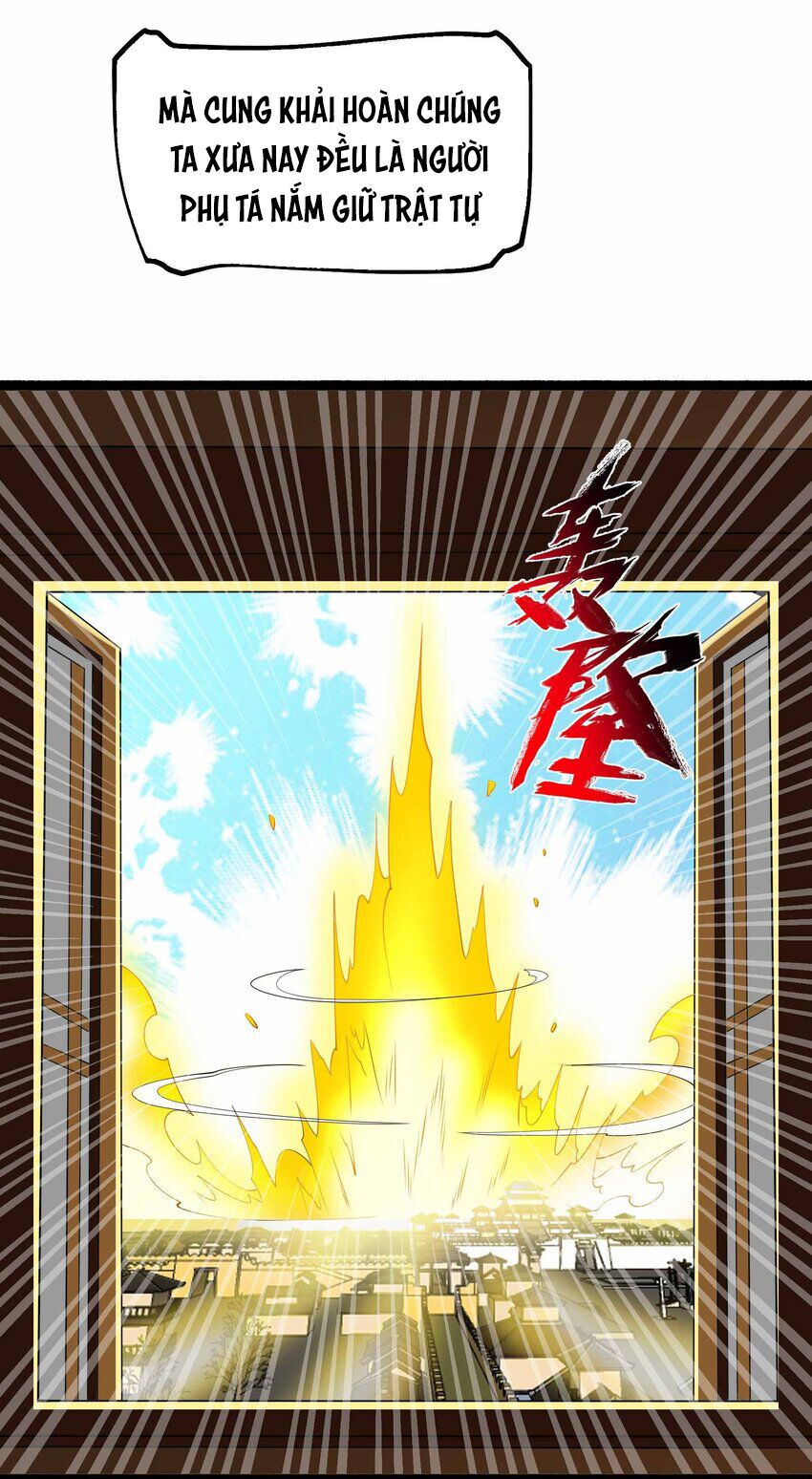 đọc truyện Nguyên Long Chương 335 ảnh 81 tại Thiên Thai Truyện