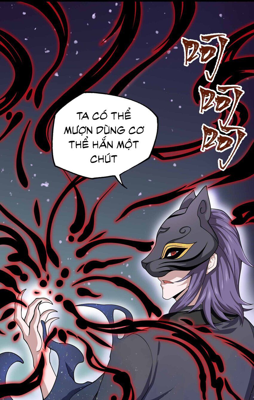 đọc truyện Nguyên Long Chương 335 ảnh 10 tại Thiên Thai Truyện