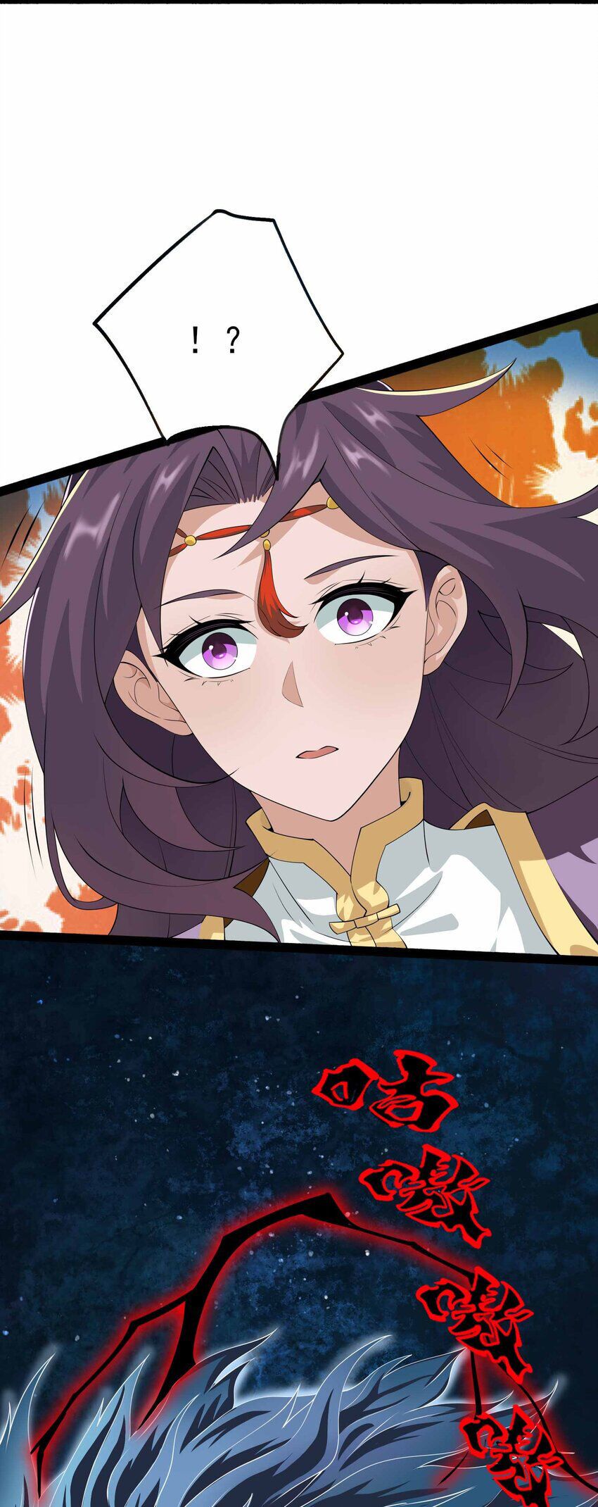 đọc truyện Nguyên Long Chương 335 ảnh 82 tại Thiên Thai Truyện