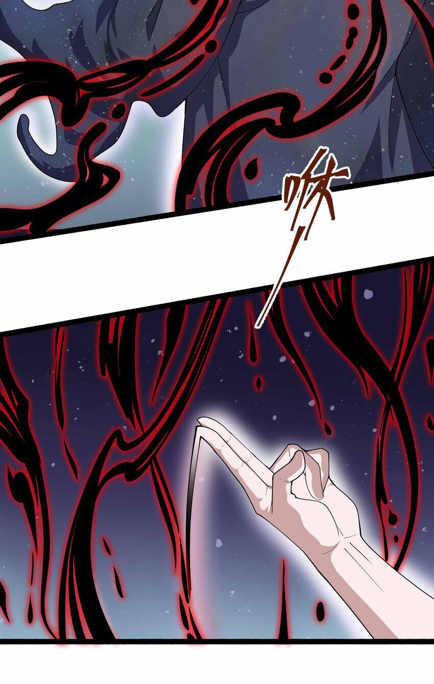 đọc truyện Nguyên Long Chương 335 ảnh 11 tại Thiên Thai Truyện