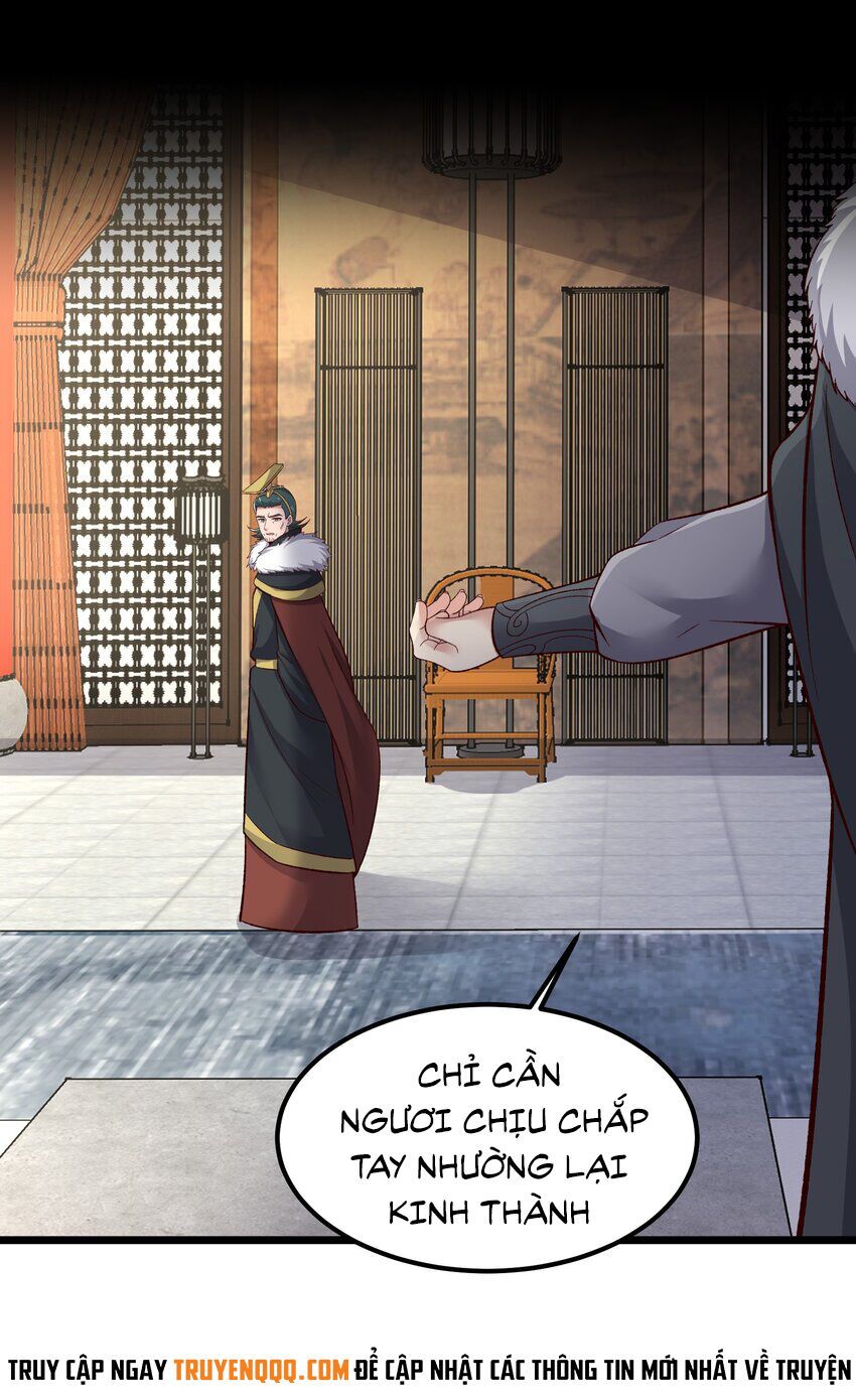 đọc truyện Nguyên Long Chương 336 ảnh 12 tại Thiên Thai Truyện