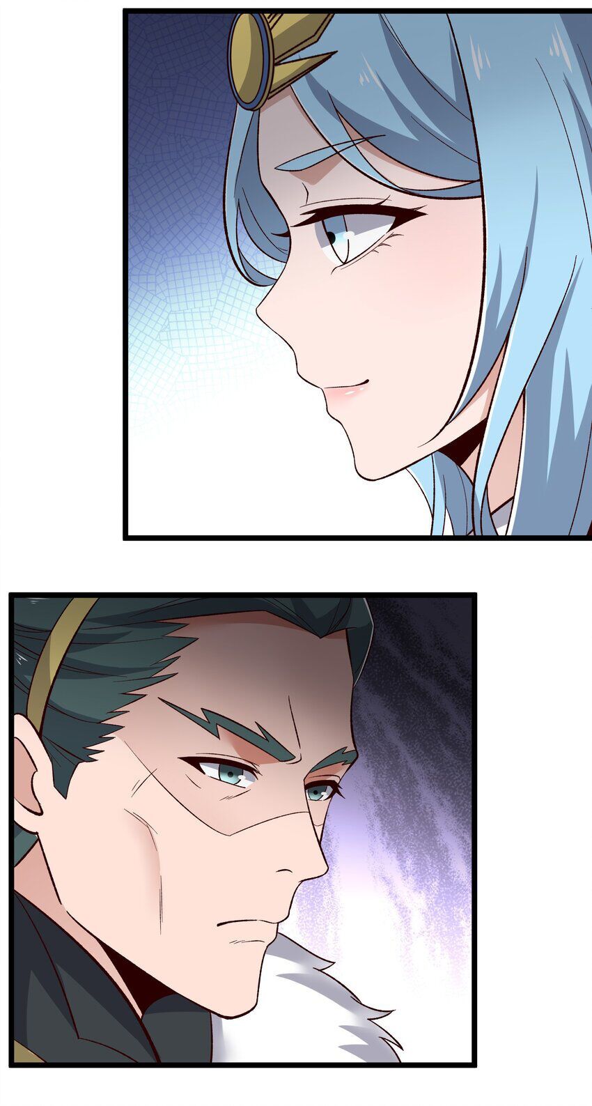 đọc truyện Nguyên Long Chương 336 ảnh 18 tại Thiên Thai Truyện