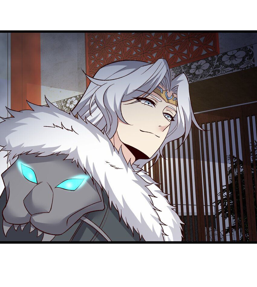 đọc truyện Nguyên Long Chương 336 ảnh 20 tại Thiên Thai Truyện