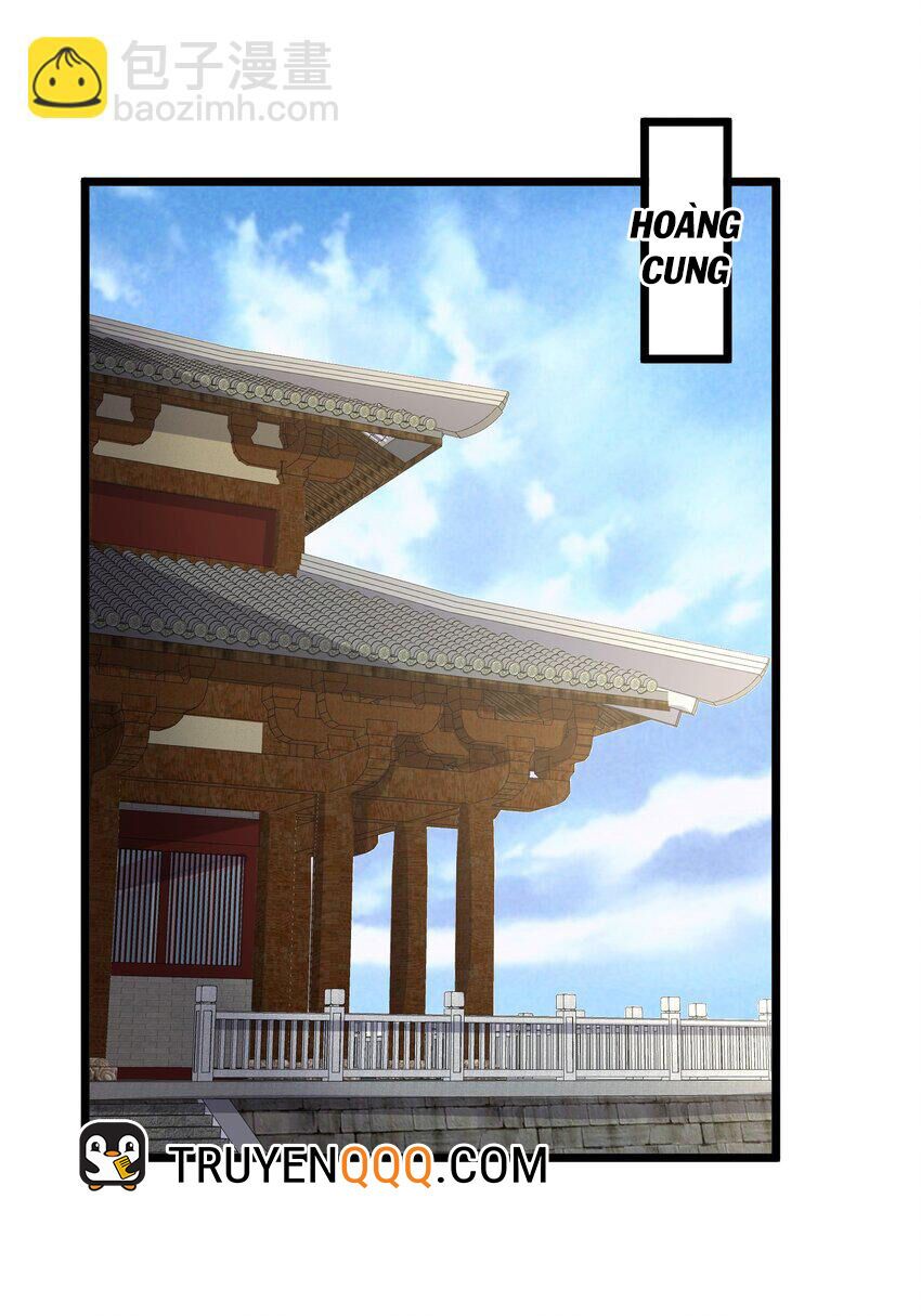 đọc truyện Nguyên Long Chương 336 ảnh 4 tại Thiên Thai Truyện