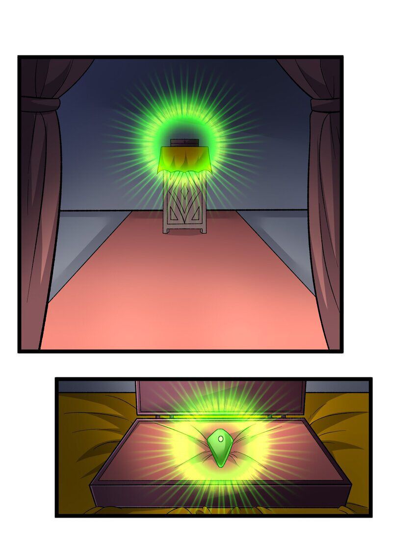 đọc truyện Nguyên Long Chương 336 ảnh 23 tại Thiên Thai Truyện