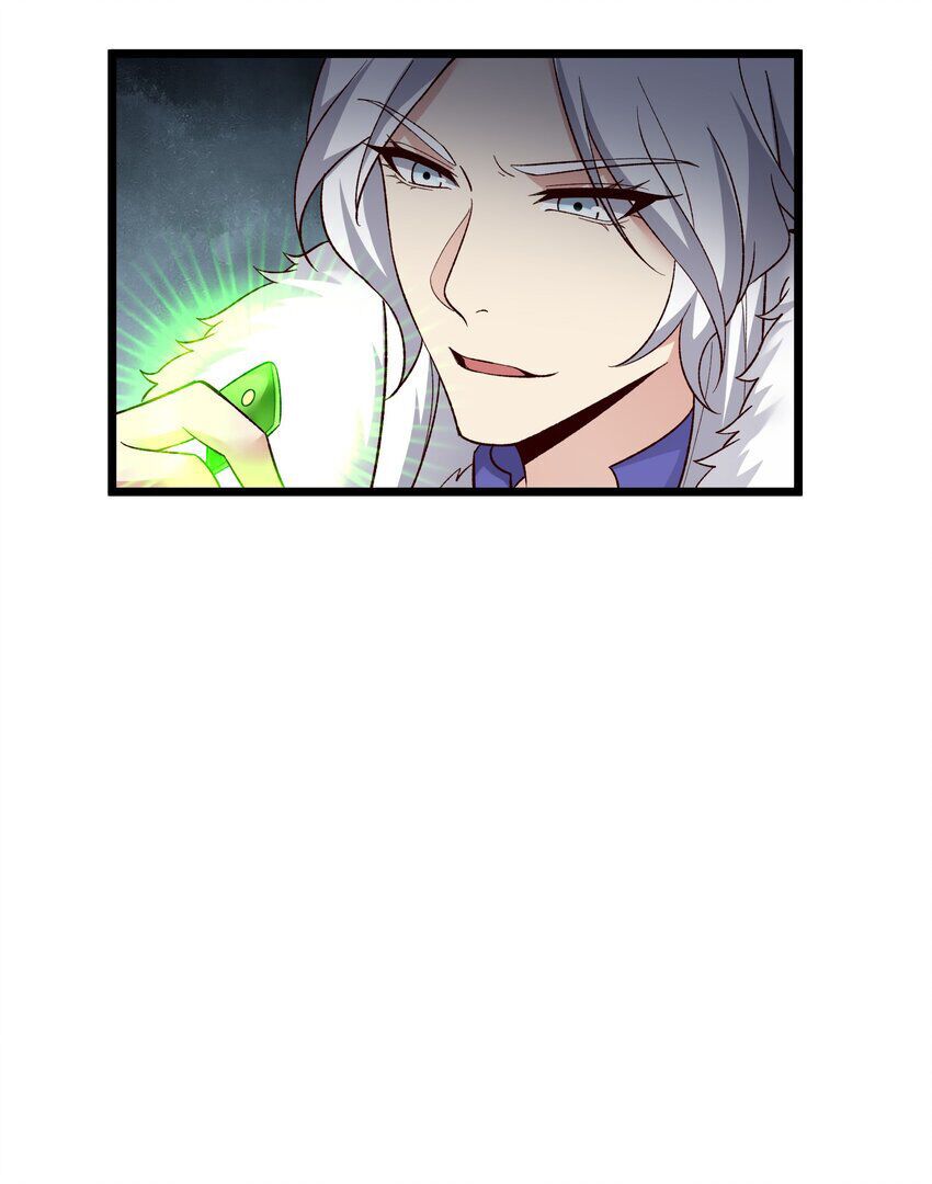 đọc truyện Nguyên Long Chương 336 ảnh 25 tại Thiên Thai Truyện