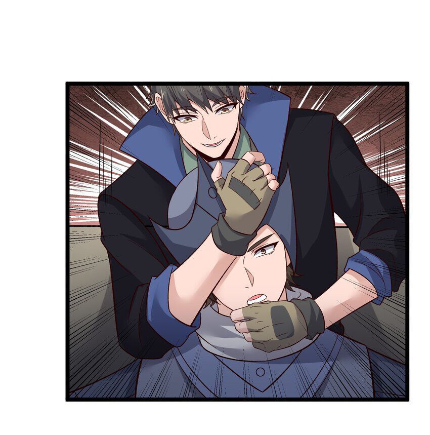 đọc truyện Nguyên Long Chương 336 ảnh 27 tại Thiên Thai Truyện