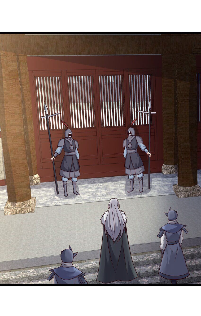 đọc truyện Nguyên Long Chương 336 ảnh 5 tại Thiên Thai Truyện