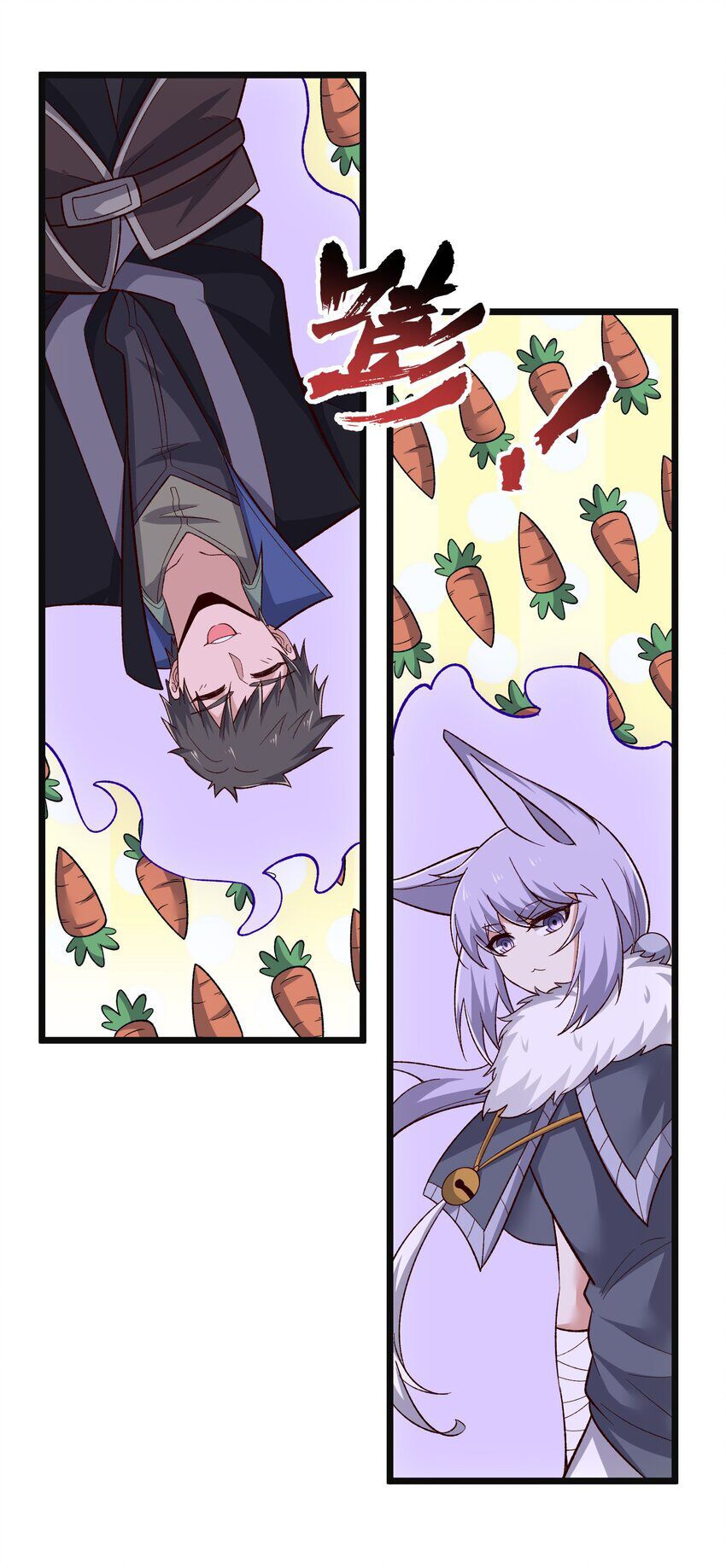 đọc truyện Nguyên Long Chương 336 ảnh 35 tại Thiên Thai Truyện