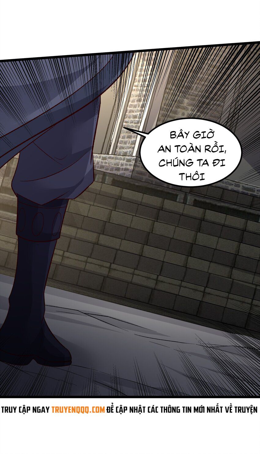 đọc truyện Nguyên Long Chương 336 ảnh 37 tại Thiên Thai Truyện