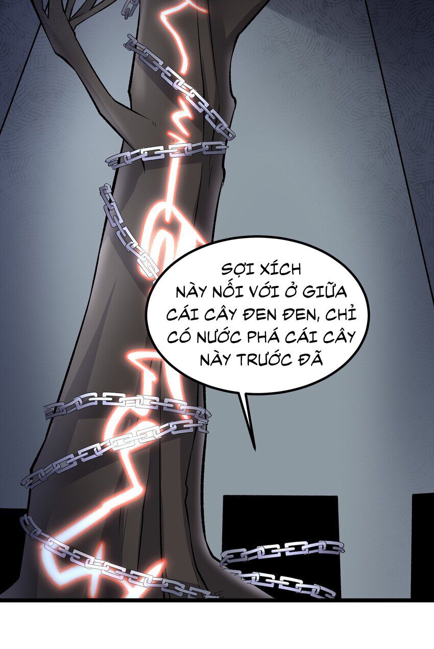 đọc truyện Nguyên Long Chương 336 ảnh 41 tại Thiên Thai Truyện