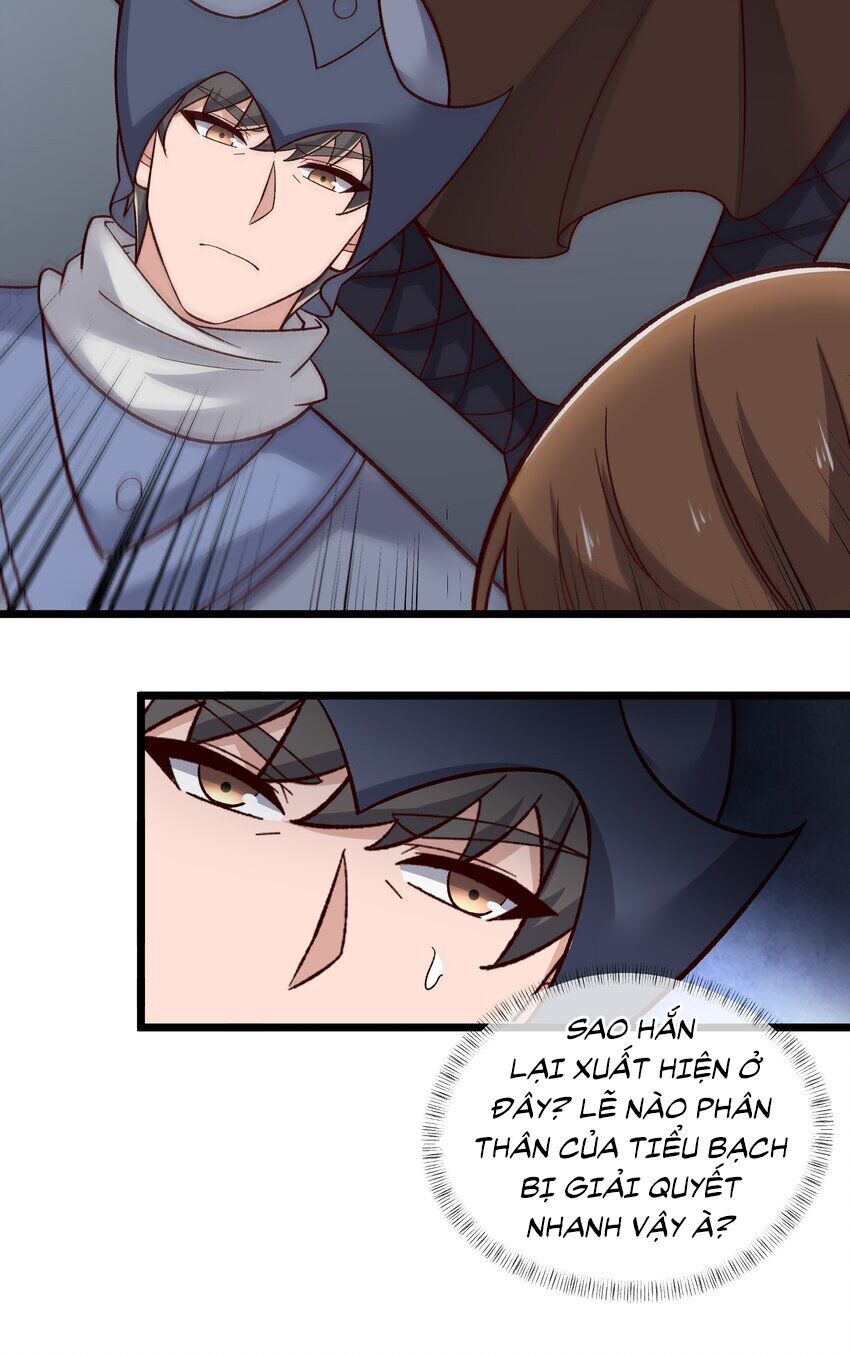 đọc truyện Nguyên Long Chương 336 ảnh 43 tại Thiên Thai Truyện