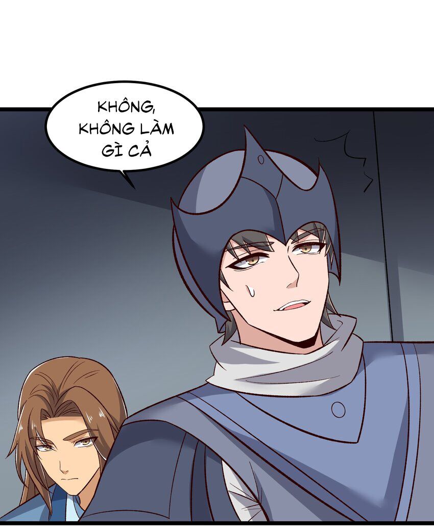 đọc truyện Nguyên Long Chương 336 ảnh 44 tại Thiên Thai Truyện