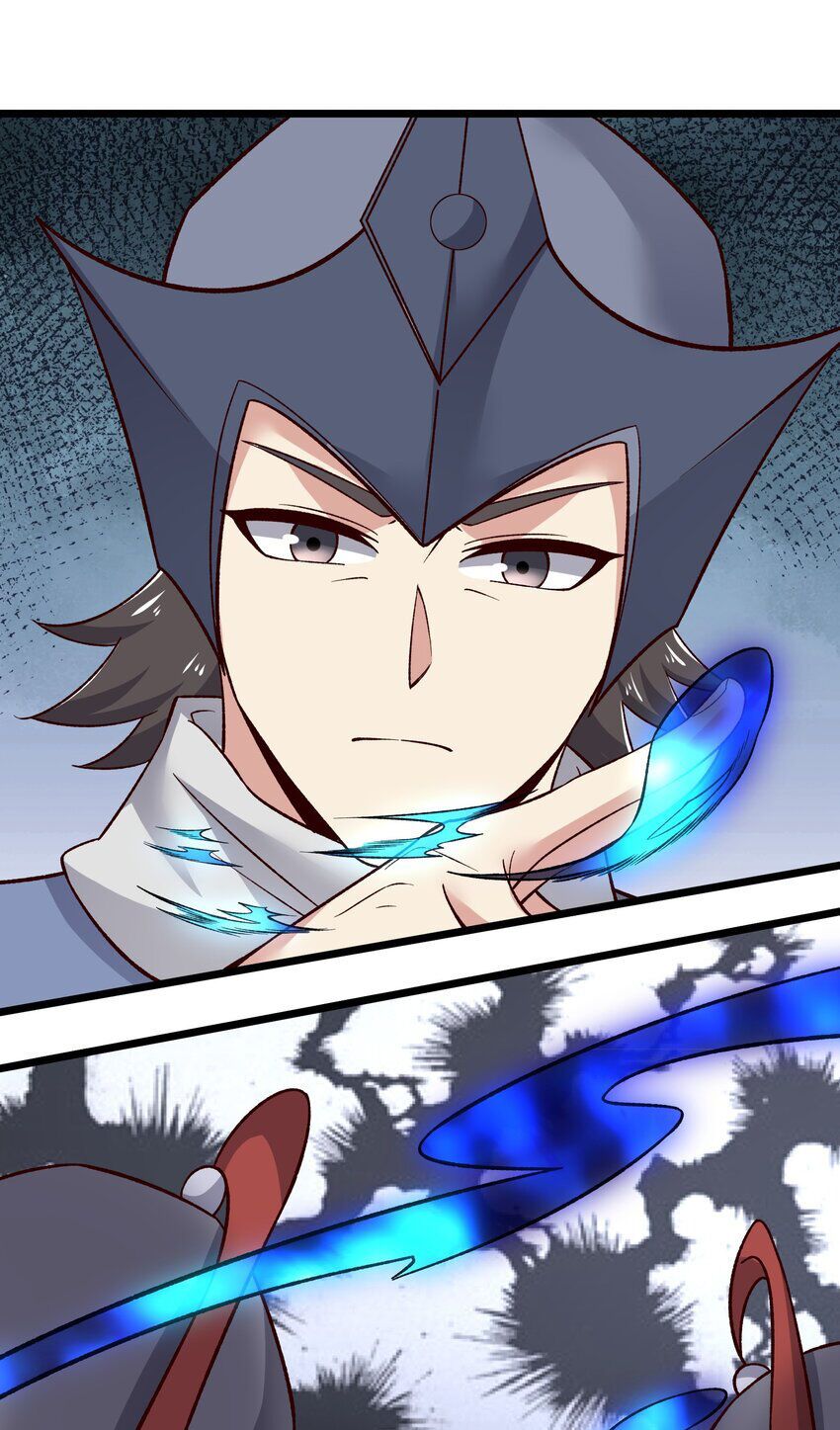 đọc truyện Nguyên Long Chương 336 ảnh 7 tại Thiên Thai Truyện