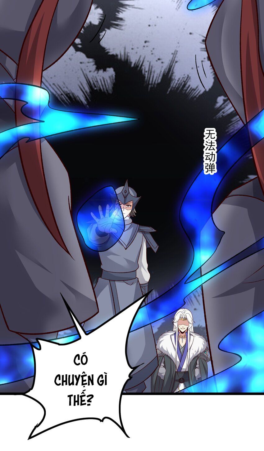 đọc truyện Nguyên Long Chương 336 ảnh 8 tại Thiên Thai Truyện