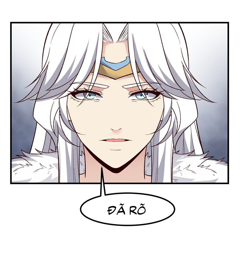 đọc truyện Nguyên Long Chương 337 ảnh 13 tại Thiên Thai Truyện