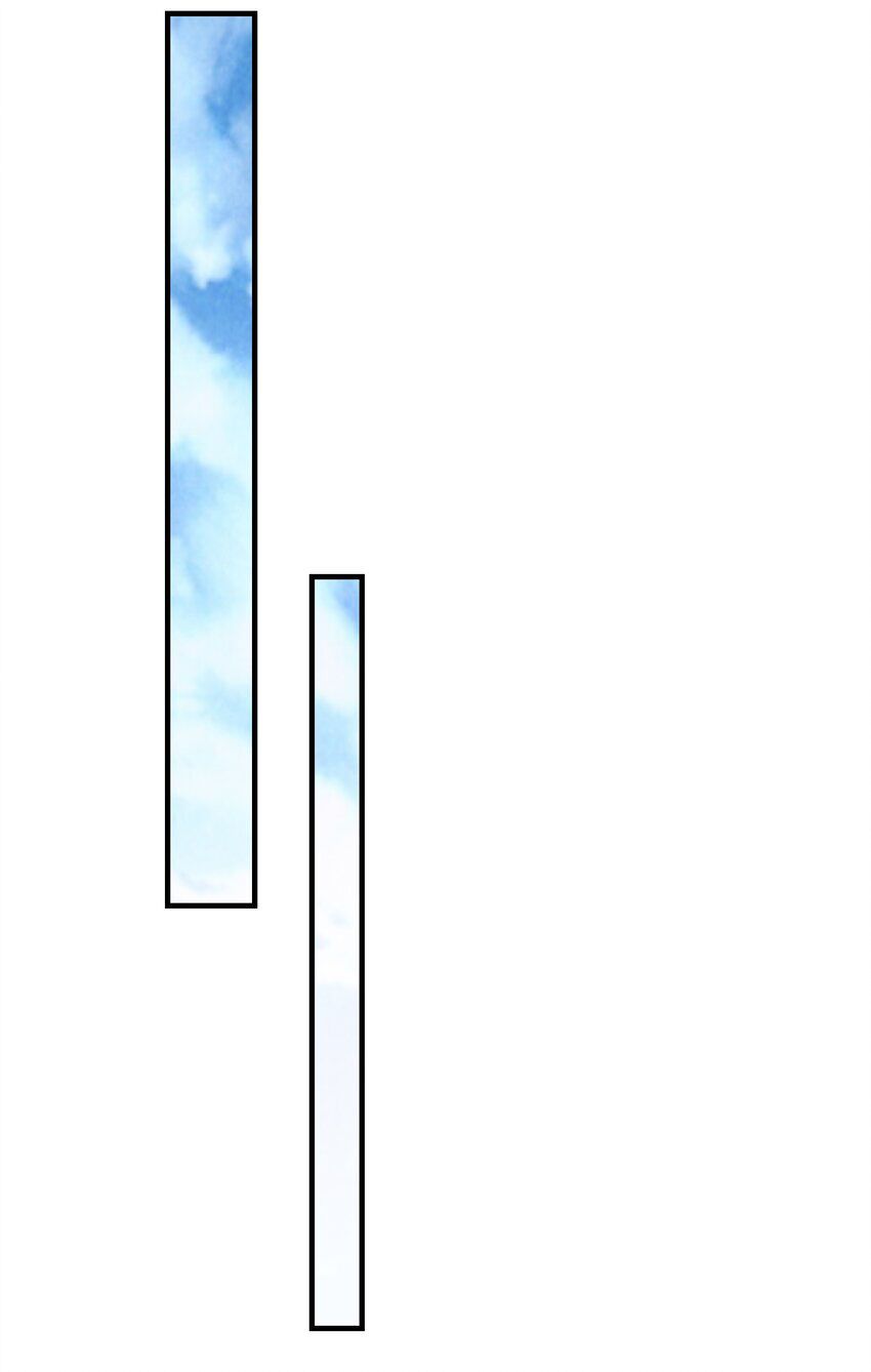 đọc truyện Nguyên Long Chương 337 ảnh 14 tại Thiên Thai Truyện