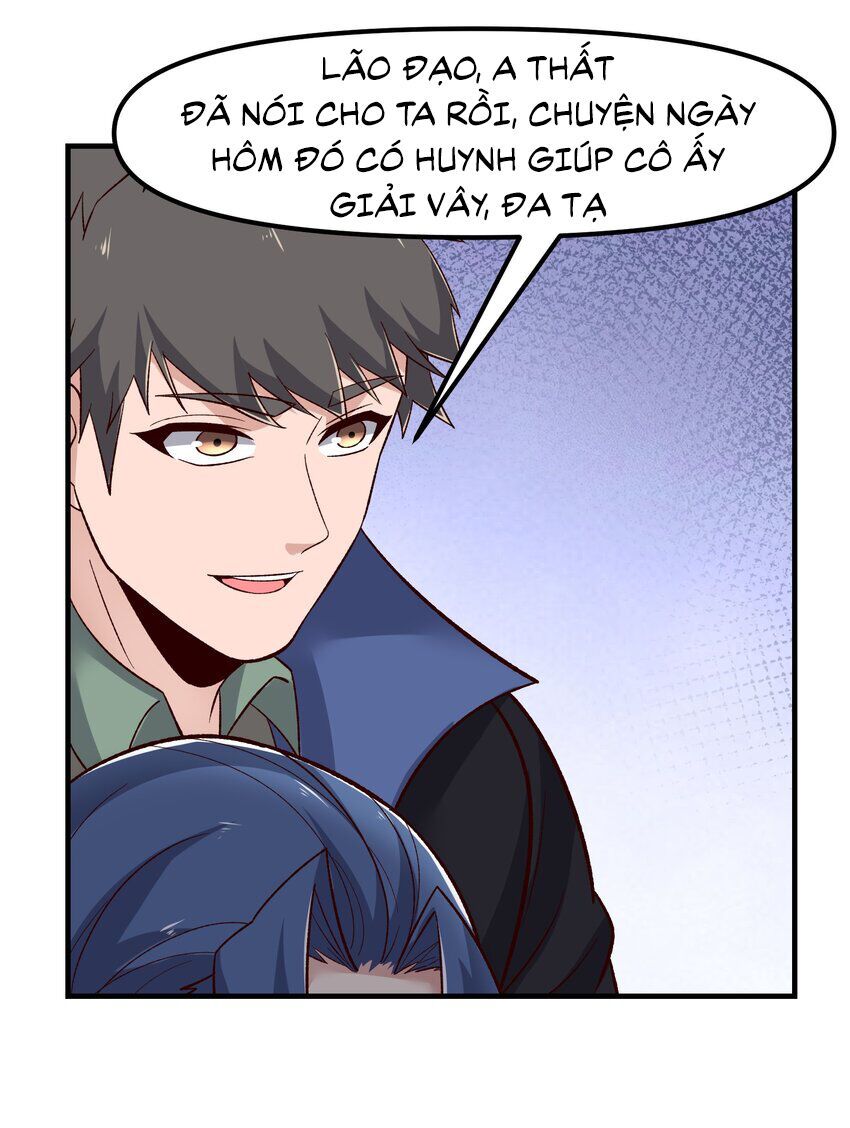 đọc truyện Nguyên Long Chương 337 ảnh 19 tại Thiên Thai Truyện