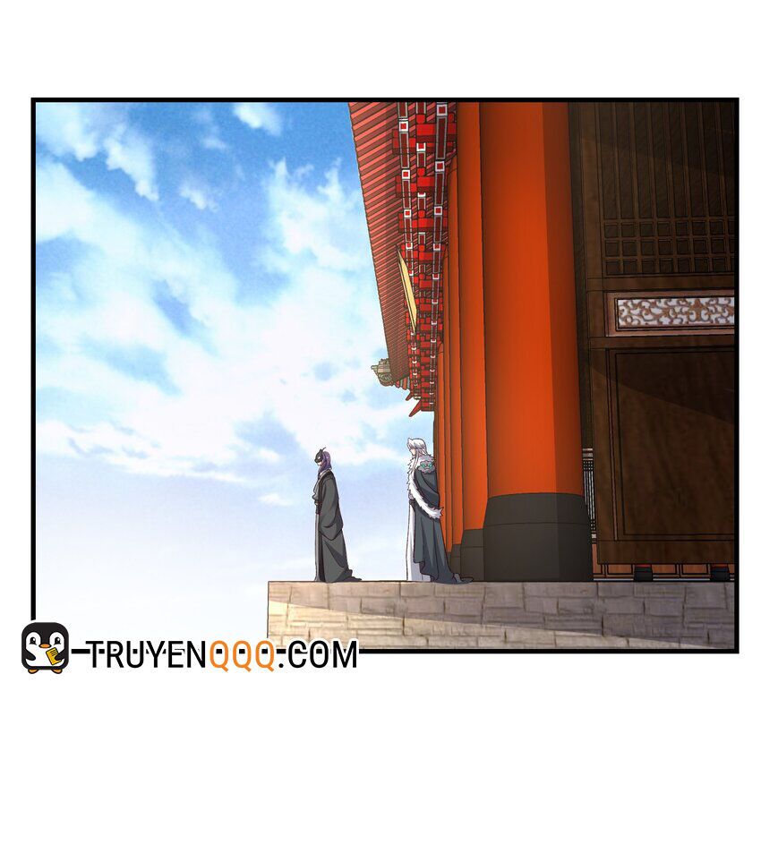 đọc truyện Nguyên Long Chương 337 ảnh 4 tại Thiên Thai Truyện