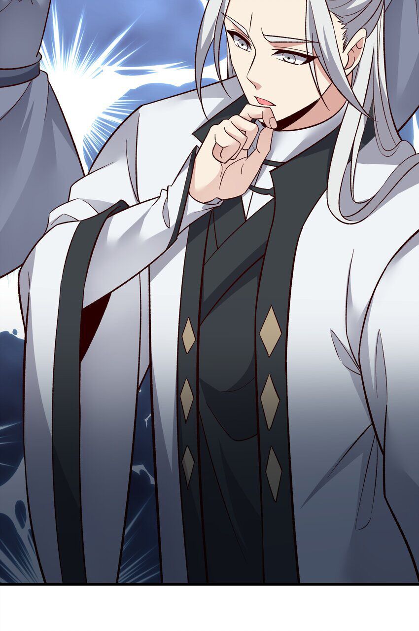 đọc truyện Nguyên Long Chương 337 ảnh 22 tại Thiên Thai Truyện