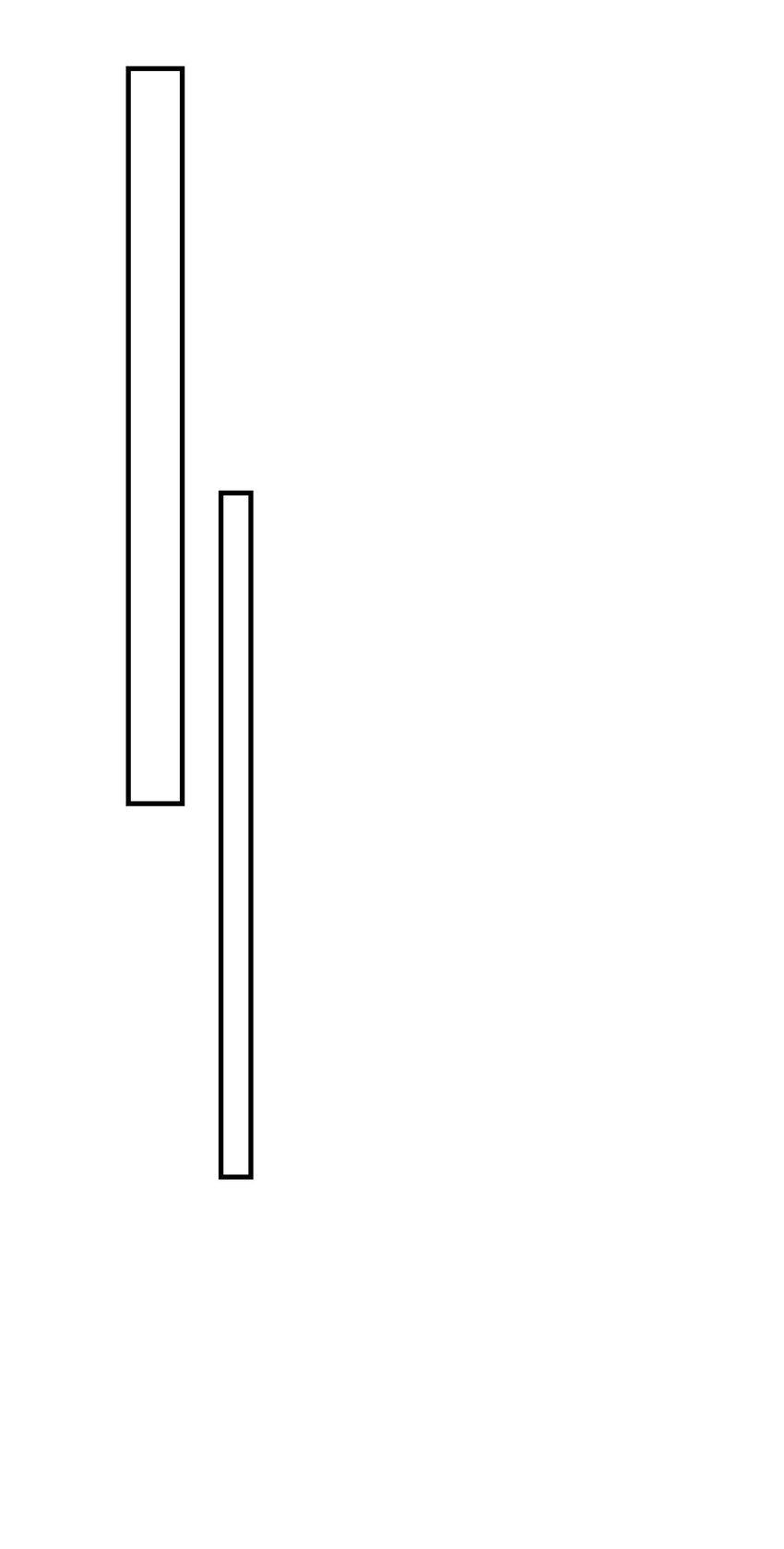 đọc truyện Nguyên Long Chương 337 ảnh 26 tại Thiên Thai Truyện