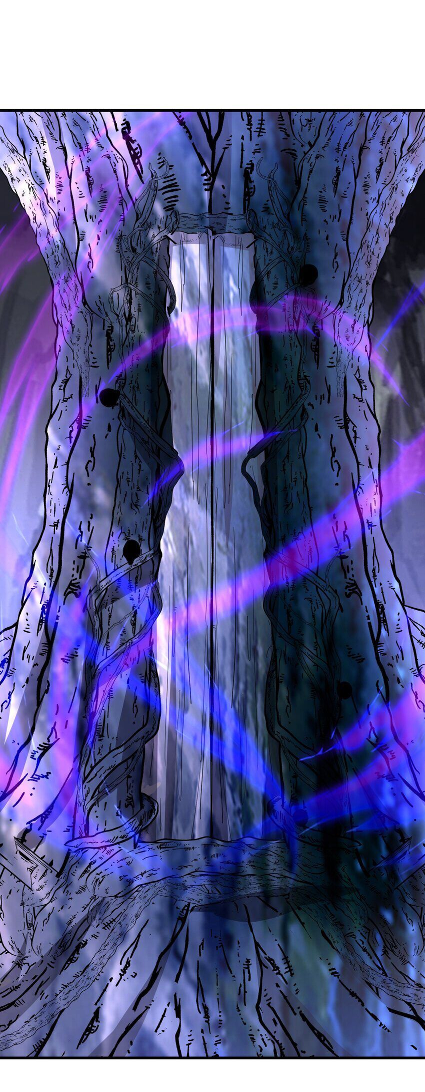 đọc truyện Nguyên Long Chương 337 ảnh 27 tại Thiên Thai Truyện