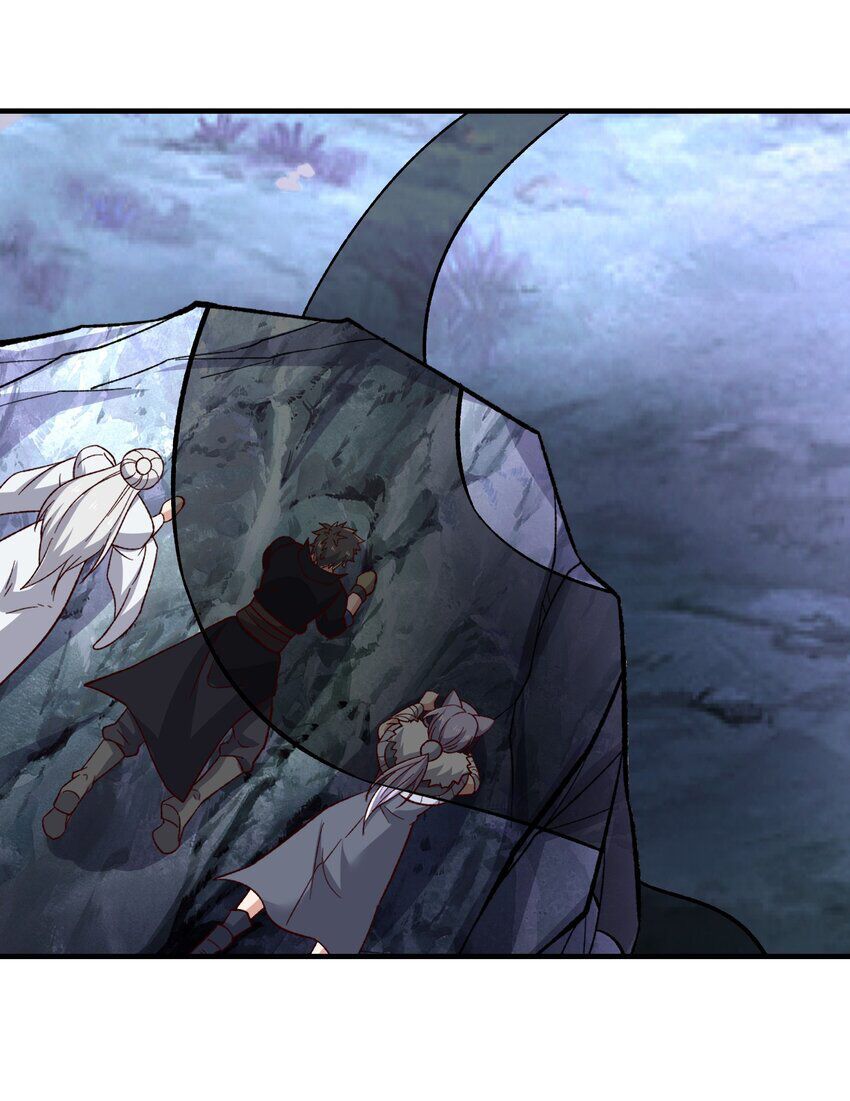 đọc truyện Nguyên Long Chương 337 ảnh 31 tại Thiên Thai Truyện