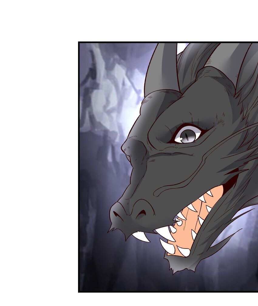 đọc truyện Nguyên Long Chương 337 ảnh 32 tại Thiên Thai Truyện