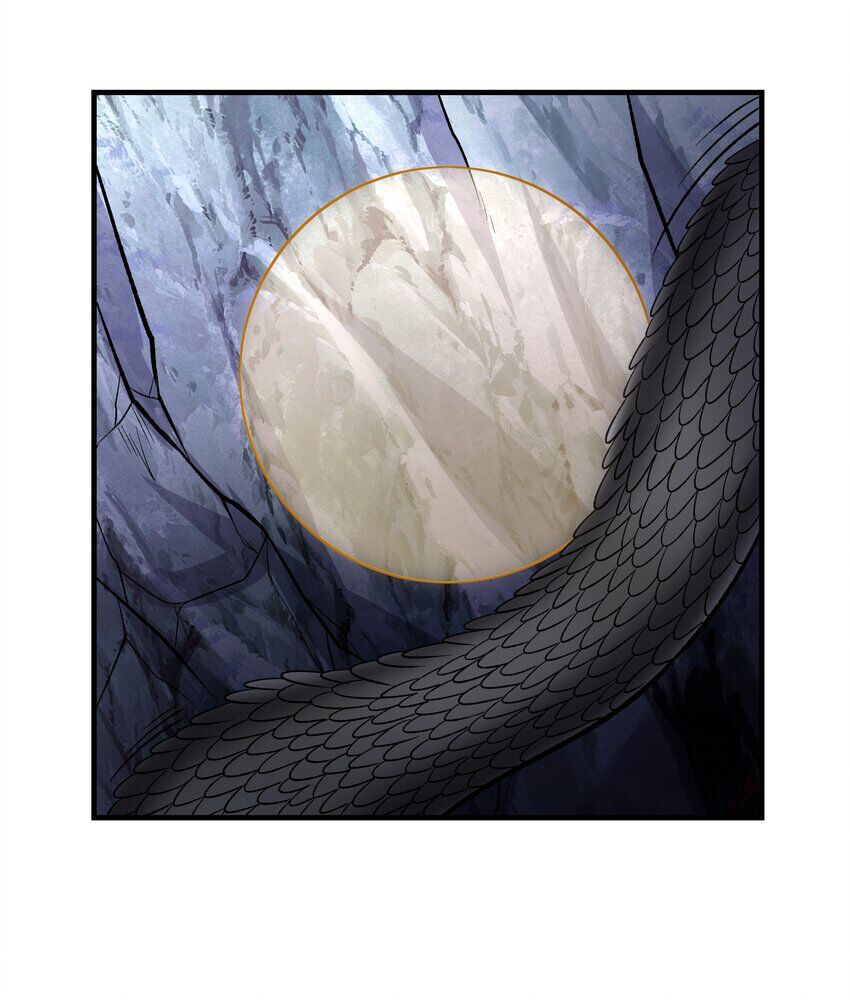 đọc truyện Nguyên Long Chương 337 ảnh 34 tại Thiên Thai Truyện