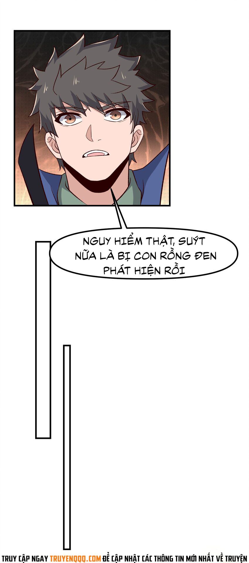 đọc truyện Nguyên Long Chương 337 ảnh 35 tại Thiên Thai Truyện