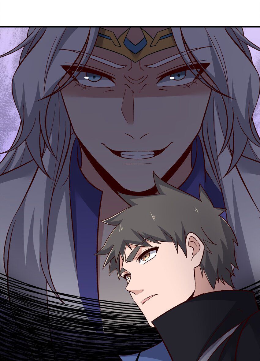 đọc truyện Nguyên Long Chương 337 ảnh 38 tại Thiên Thai Truyện