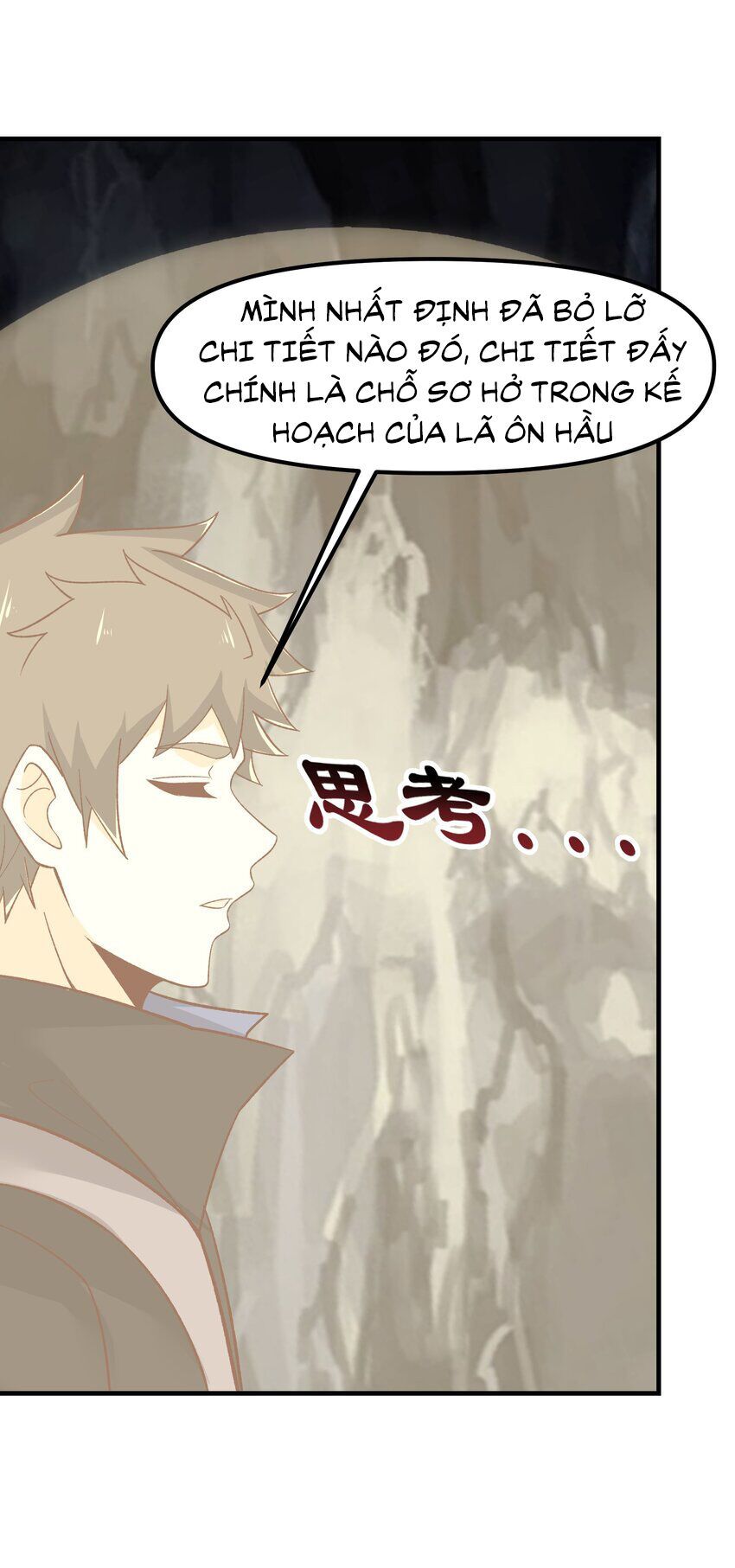 đọc truyện Nguyên Long Chương 337 ảnh 40 tại Thiên Thai Truyện