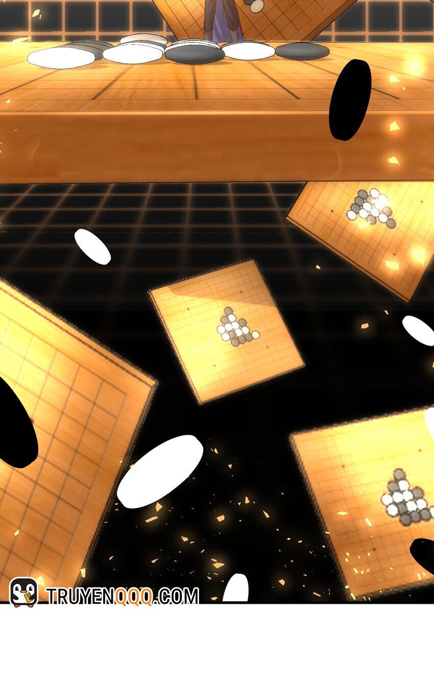 đọc truyện Nguyên Long Chương 337 ảnh 42 tại Thiên Thai Truyện