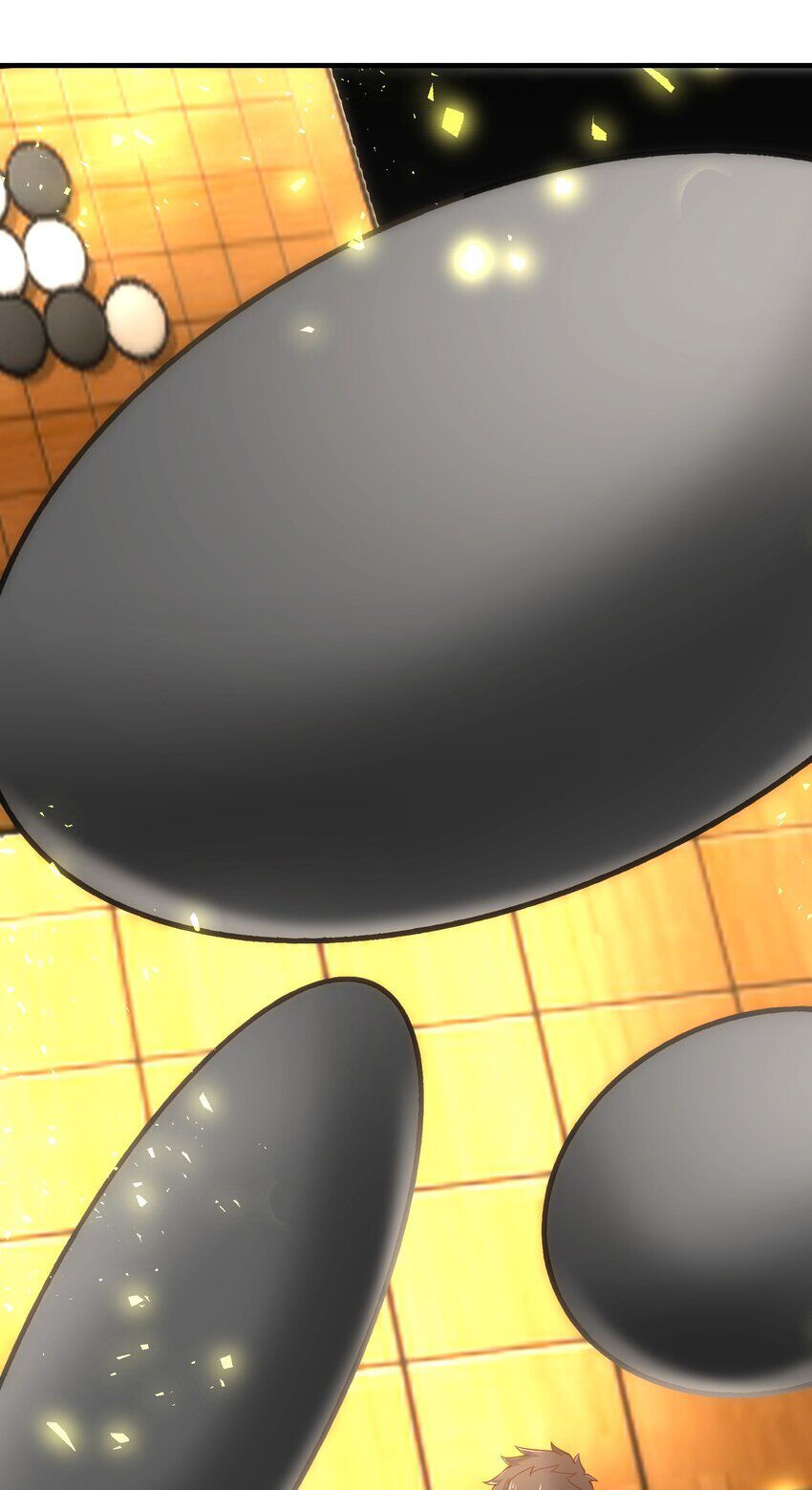 đọc truyện Nguyên Long Chương 337 ảnh 44 tại Thiên Thai Truyện