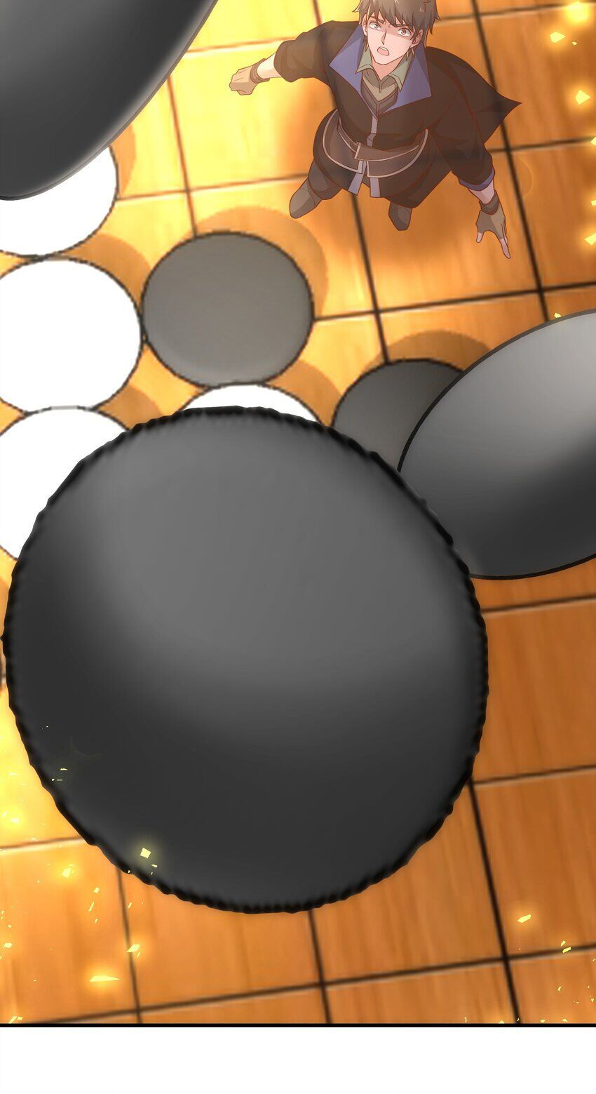 đọc truyện Nguyên Long Chương 337 ảnh 45 tại Thiên Thai Truyện