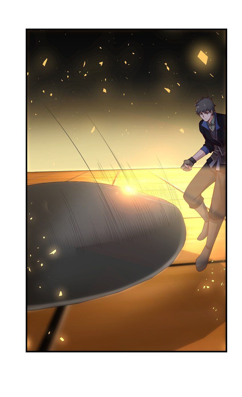 đọc truyện Nguyên Long Chương 337 ảnh 46 tại Thiên Thai Truyện