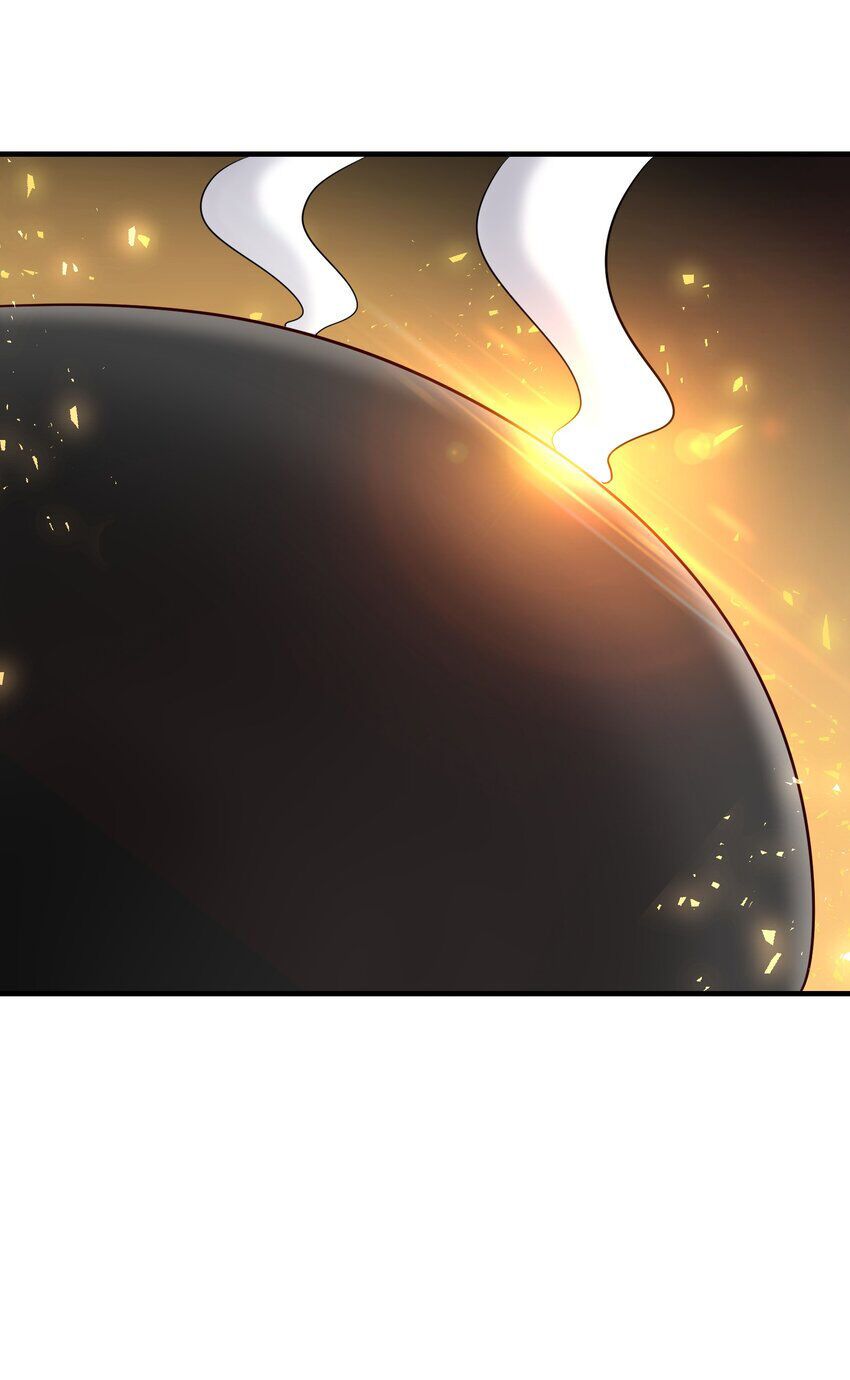 đọc truyện Nguyên Long Chương 337 ảnh 47 tại Thiên Thai Truyện