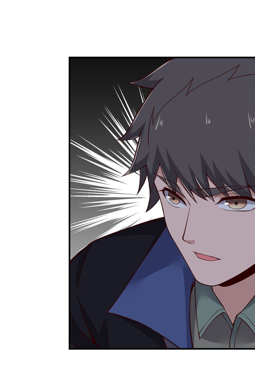 đọc truyện Nguyên Long Chương 337 ảnh 48 tại Thiên Thai Truyện