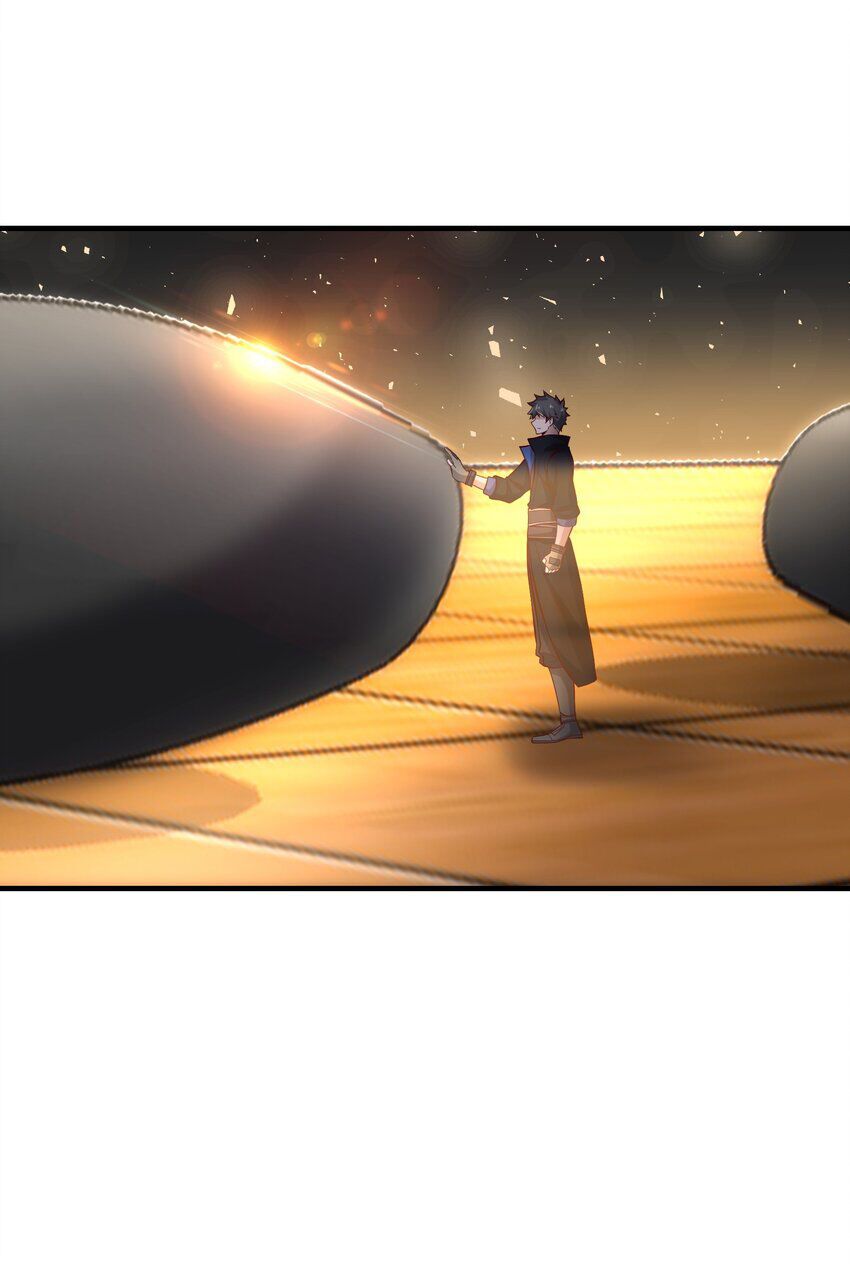 đọc truyện Nguyên Long Chương 337 ảnh 50 tại Thiên Thai Truyện